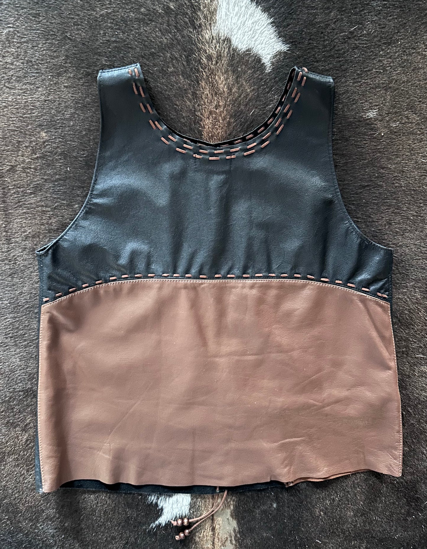 Top Antonia 148