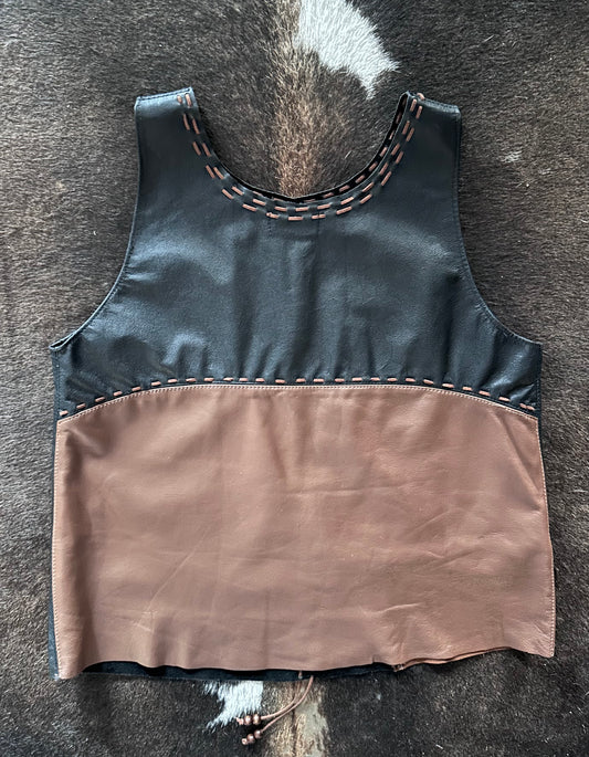 Top Antonia 148