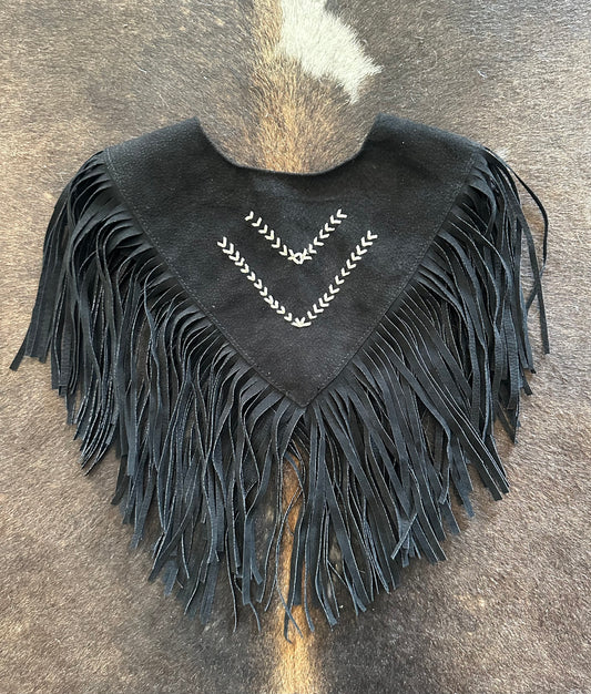 Neck 110