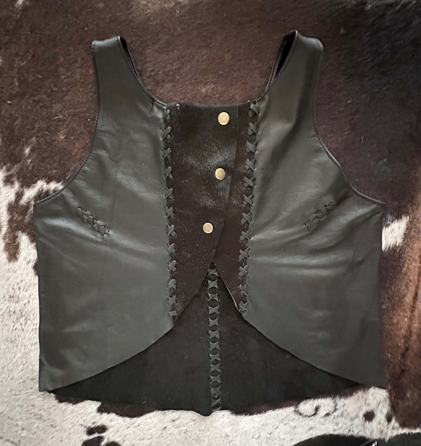 Top Antonia 145