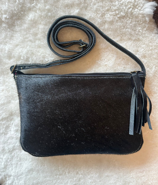Cartera Angélica 101