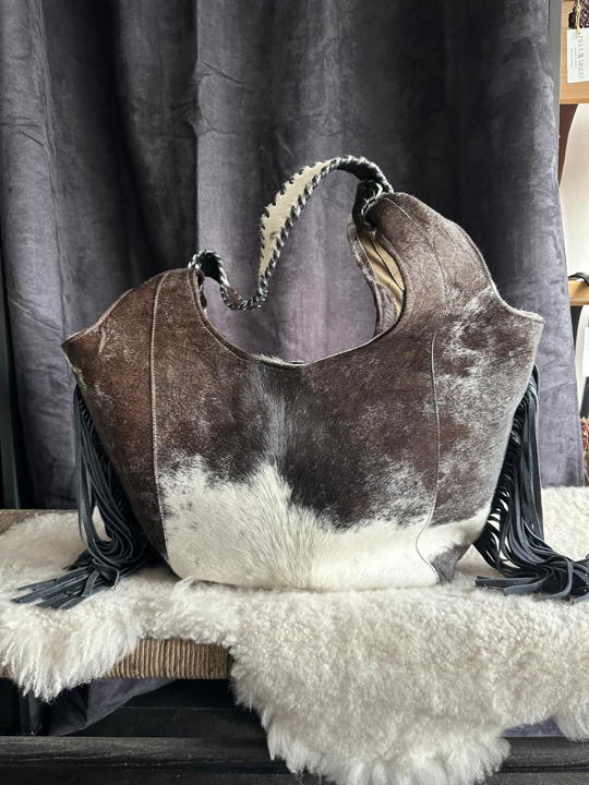 Cartera Hortensia 101