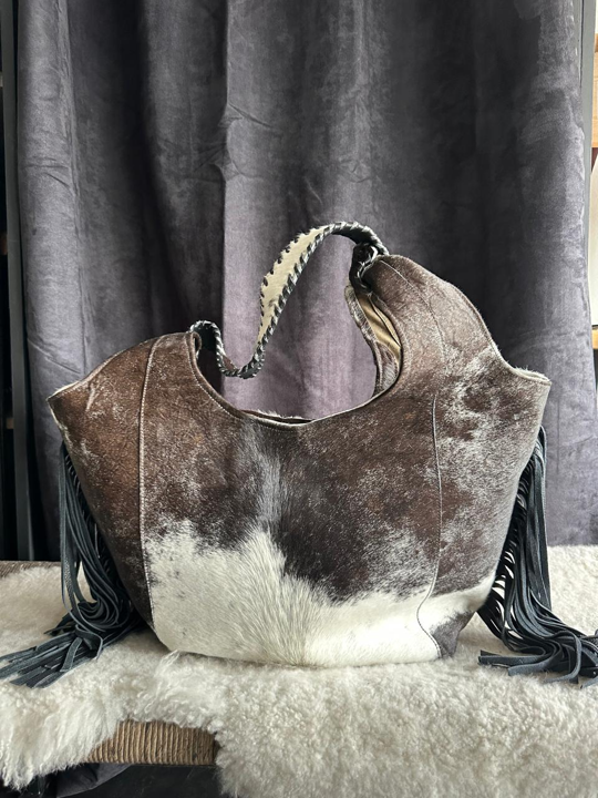 Cartera Hortensia 101