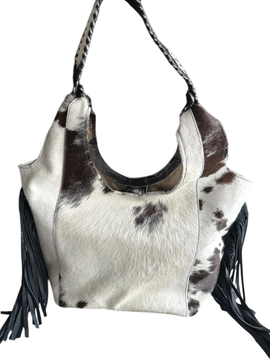 Cartera Hortensia 101