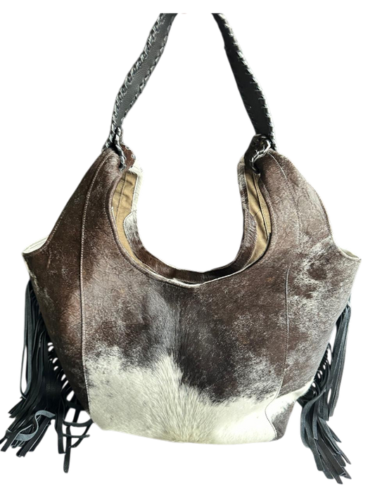 Cartera Hortensia 101