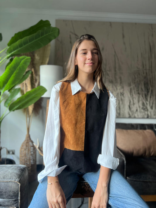 Top Antonia 137